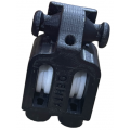 Pièce de liaison pour Stato-Roller Denty Spearfishing