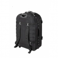 Sac Beuchat Voyager XL