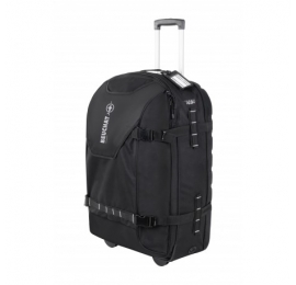 Sac Beuchat Voyager XL