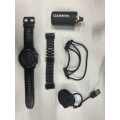 Pack Mk2i Garmin - Occasion