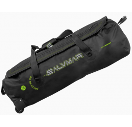 Sac à roulettes Salvimar Roller Bag 120 Litres