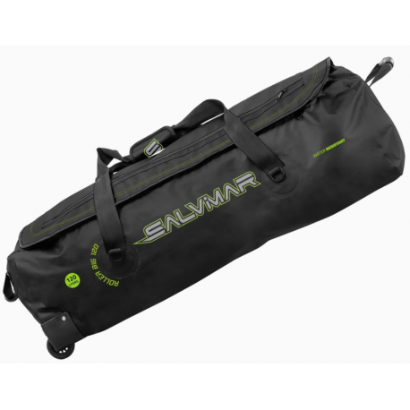 Sac à roulettes Salvimar Roller Bag 120 Litres