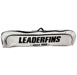 Sac à palmes Leaderfins