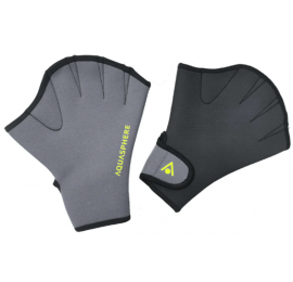 Gants de Natation AquaSphère