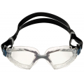 Lunettes AquaSphère Kayenne Pro