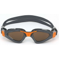 Lunettes de Natation AquaSphère Kayenne