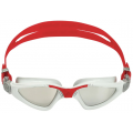 Lunettes de Natation AquaSphère Kayenne