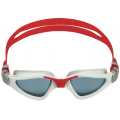 Lunettes de Natation AquaSphère Kayenne