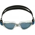 Lunettes de Natation AquaSphère Kayenne