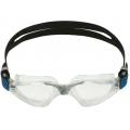 Lunettes de Natation AquaSphère Kayenne