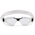 Lunettes de Natation AquaSphère Kayenne