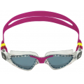 Lunettes de Natation AquaSphère Kayenne Compact