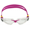 Lunettes de Natation AquaSphère Kayenne Compact