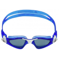 Lunettes de Natation AquaSphère Kayenne Junior