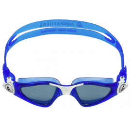 Lunettes de Natation AquaSphère Kayenne Junior