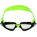 Lunettes de Natation AquaSphère Kayenne Junior