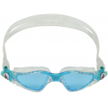 Lunettes de Natation AquaSphère Kayenne Junior