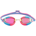 Lunettes de Natation AquaSphère Fastlane