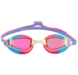 Lunettes de Natation AquaSphère Fastlane