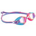 Lunettes de Natation AquaSphère Fastlane