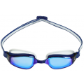 Lunettes de Natation AquaSphère Fastlane