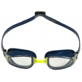 Lunettes de Natation AquaSphère Fastlane