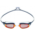 Lunettes de Natation AquaSphère Fastlane