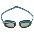 Lunettes de Natation AquaSphère Fastlane