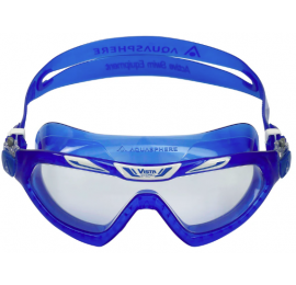 Masque de Natation AquaSphère Vista XP