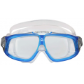 Masque de Natation AquaSphère Seal 2.0