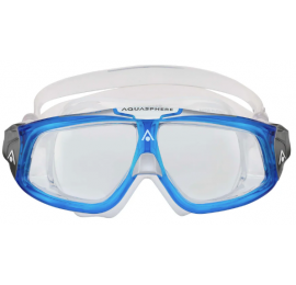 Masque de Natation AquaSphère Seal 2.0