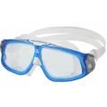 Masque de Natation AquaSphère Seal 2.0