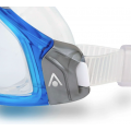 Masque de Natation AquaSphère Seal 2.0