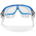 Masque de Natation AquaSphère Seal 2.0