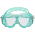 Masque de Natation AquaSphère Seal 2.0