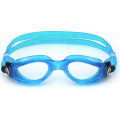 Lunettes de Natation AquaSphère Kaiman