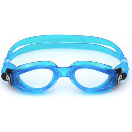 Lunettes de Natation AquaSphère Kaiman