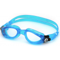 Lunettes de Natation AquaSphère Kaiman