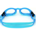 Lunettes de Natation AquaSphère Kaiman