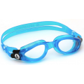 Lunettes de Natation AquaSphère Kaiman