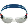 Lunettes de Natation AquaSphère Kaiman