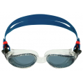 Lunettes de Natation AquaSphère Kaiman