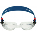 Lunettes de Natation AquaSphère Kaiman