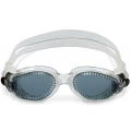 Lunettes de Natation AquaSphère Kaiman