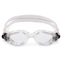 Lunettes de Natation AquaSphère Kaiman