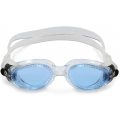 Lunettes de Natation AquaSphère Kaiman