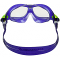 Masque de Natation Enfant AquaSphère Seal Kid 2.0