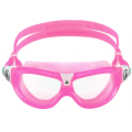 Masque de Natation Enfant AquaSphère Seal Kid 2.0