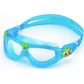 Masque de Natation Enfant AquaSphère Seal Kid 2.0