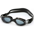 Lunettes de Natation AquaSphère Kaiman Compact